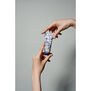 V&A Beauty Garden Walk hand cream